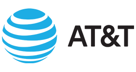 AT&T